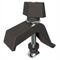 KREG Track Clamp